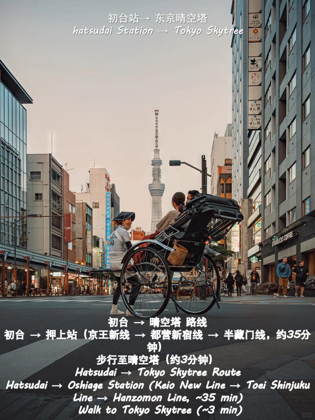 桜の川35 Max Ten People,Hatsudai Subway 1 Min,Shibuya,Shinjuku Tokyo Exterior photo